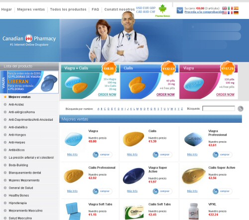 la-farmacia-canadiense-de-marras.jpg